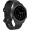 Фото - Смарт-годинник Canyon Hexagon SW-88 Black (CNS-SW88BB) | click.ua