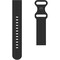 Фото - Смарт-годинник Canyon Hexagon SW-88 Black (CNS-SW88BB) | click.ua