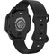 Фото - Смарт-годинник Canyon Hexagon SW-88 Black (CNS-SW88BB) | click.ua