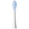 Фото - Насадка для зубної електрощітки Oclean Ultra White Clean UC03 6 шт (6970810556926) | click.ua