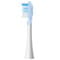 Фото - Насадка для зубної електрощітки Oclean Ultra White Clean UC03 6 шт (6970810556926) | click.ua