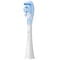 Фото - Насадка для зубної електрощітки Oclean Ultra White Clean UC03 2 шт (6970810556988) | click.ua