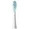 Фото - Насадка для зубної електрощітки Oclean Ultra Gum Care White UG03 2 шт (6970810557008) | click.ua