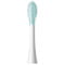 Фото - Насадка для зубної електрощітки Oclean Ultra Gum Care White UG03 2 шт (6970810557008) | click.ua