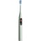 Фото - Умная зубная электрощетка Oclean X Ultra 20 Set Electric Toothbrush Green (6970810557091) | click.ua