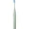 Фото - Умная зубная электрощетка Oclean X Ultra 20 Set Electric Toothbrush Green (6970810557091) | click.ua