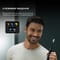 Фото - Умная зубная электрощетка Oclean X Ultra 20 Set Electric Toothbrush Green (6970810557091) | click.ua