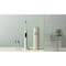 Фото - Умная зубная электрощетка Oclean X Ultra 20 Set Electric Toothbrush Green (6970810557091) | click.ua