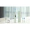 Фото - Умная зубная электрощетка Oclean X Ultra 20 Set Electric Toothbrush Green (6970810557091) | click.ua
