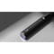 Фото - Умная зубная электрощетка Oclean X Ultra 20 Set Electric Toothbrush Black (6970810557107) | click.ua