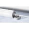 Фото - Розумна зубна електрощітка Oclean Flow S Electric Toothbrush Black (6970810557343) | click.ua