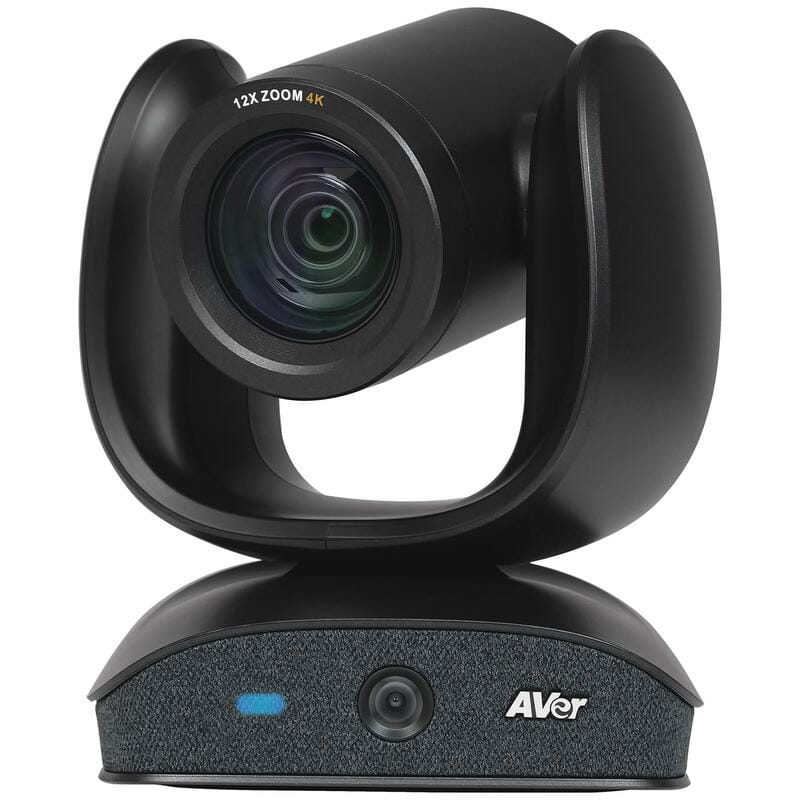 Камера Aver CAM570 (61U3500000AC)