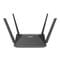 Фото - Бездротовий маршрутизатор Asus RT-AX52 PRO (90IG08T0-MO3H10) | click.ua