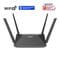 Фото - Бездротовий маршрутизатор Asus RT-AX52 PRO (90IG08T0-MO3H10) | click.ua