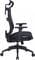 Фото - Кресло офисное Officepro Balance OC620-B-B-B Black | click.ua