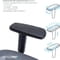 Фото - Крісло офісне Officepro Balance OC620-B-DG-DG Black/Dark Gray | click.ua
