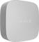Фото - Датчик якості повітря Ajax LifeQuality White (52273.135.WH1) | click.ua