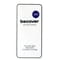Фото - Защитное стекло BeCover для Samsung Galaxy M35 5G SM-M356 10D Black (711755) | click.ua