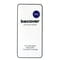Фото - Захисне скло BeCover для ZTE Blade A73 10D Black (711797) | click.ua