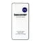 Фото - Защитное стекло BeCover для ZTE Blade V50 Design 10D Black (711798) | click.ua