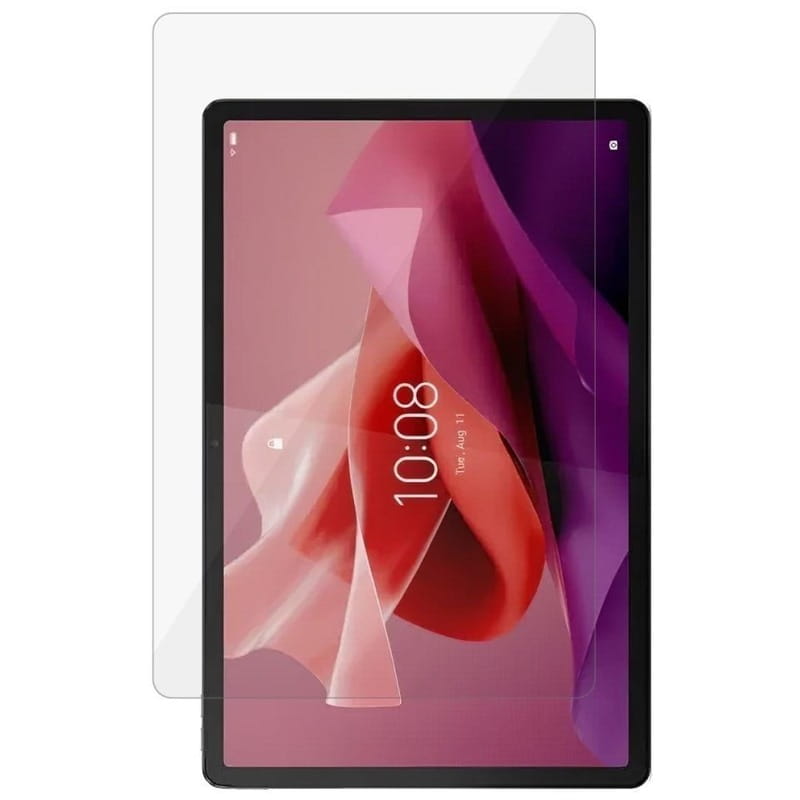 Захисне скло BeCover для Lenovo Tab Plus 11.5" (711805)