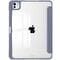 Фото - Чохол-книжка BeCover Soft Edge TPU з кріпленням Apple Pencil для Apple iPad Pro 11" M4 2024 Purple (711716) | click.ua