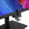 Фото - Монітор Asus 27" ProArt PA27UCGE (90LM04NC-B01K71) IPS Black 160Hz | click.ua