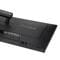 Фото - Монітор Asus 27" ProArt PA27UCGE (90LM04NC-B01K71) IPS Black 160Hz | click.ua