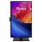 Фото - Монітор Asus 27" ProArt PA27UCGE (90LM04NC-B01K71) IPS Black 160Hz | click.ua