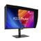 Фото - Монітор Asus 27" ProArt PA27UCGE (90LM04NC-B01K71) IPS Black 160Hz | click.ua