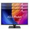 Фото - Монітор Asus 27" ProArt PA27UCGE (90LM04NC-B01K71) IPS Black 160Hz | click.ua