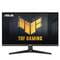 Фото - Монітор Asus 27" VG279QE5A (90LM0BJ0-B01171) IPS Black 146Hz | click.ua