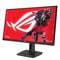 Фото - Монитор Asus 31.5" ROG Strix XG32UCG (90LM0B01-B01171) IPS Black 320Hz | click.ua