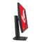 Фото - Монитор Asus 31.5" ROG Strix XG32UCG (90LM0B01-B01171) IPS Black 320Hz | click.ua