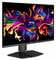 Фото - Монитор MSI 27" MAG 271QP QD-OLED X24 Black 240Hz | click.ua