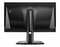 Фото - Монитор MSI 27" MAG 271QP QD-OLED X24 Black 240Hz | click.ua