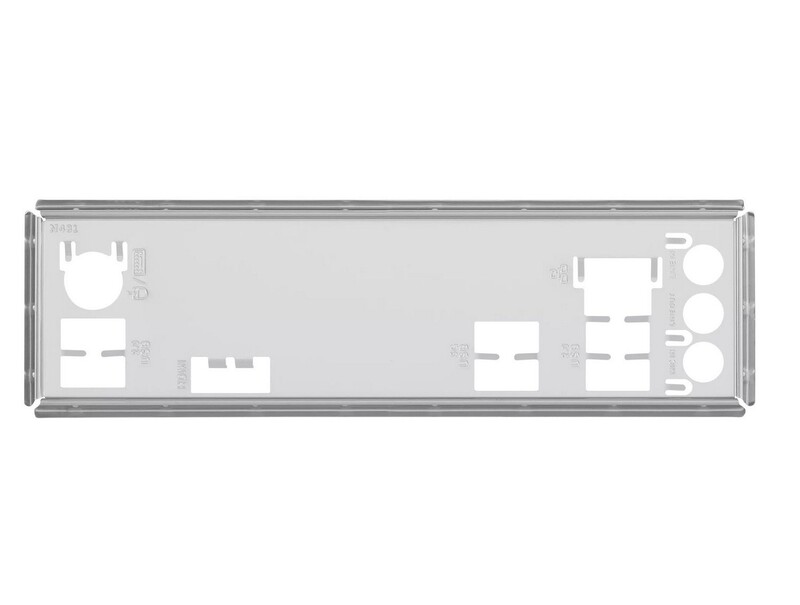 Материнская плата Asus Prime H610M-K D4 ARGB Socket 1700