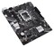 Фото - Материнская плата Asus Prime H610M-K D4 ARGB Socket 1700 | click.ua