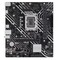 Фото - Материнская плата Asus Prime H610M-K D4 ARGB Socket 1700 | click.ua