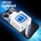Фото - Зарядное устройство Promate PowerPort 45W White | click.ua
