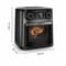 Фото - Мультипечь Tefal Easy Fry Multifunctional FW5558E0 | click.ua