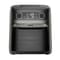 Фото - Мультипечь Tefal Easy Fry Multifunctional FW5558E0 | click.ua
