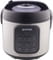 Фото - Мультиварка Gorenje MC2SBK | click.ua