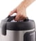 Фото - Мультиварка Gorenje MC2SBK | click.ua