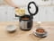Фото - Мультиварка Gorenje MC2SBK | click.ua