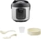 Фото - Мультиварка Gorenje MC2SBK | click.ua