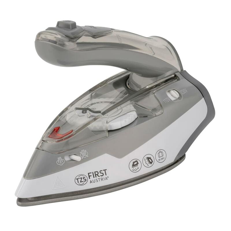 Праска First FA-5640-3