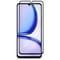 Фото - Защитное стекло BeCover для Realme C61 Black (711809) | click.ua