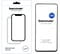 Фото - Защитное стекло BeCover для Tecno Spark 20 (KJ5n)/20C (BG7n) 10D Black (711815) | click.ua