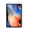 Фото - Захисне скло BeCover для Pixus Wing 10.36" (711807) | click.ua
